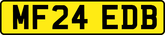 MF24EDB