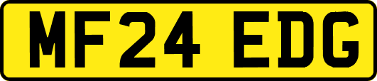 MF24EDG