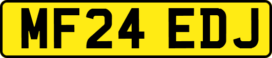 MF24EDJ