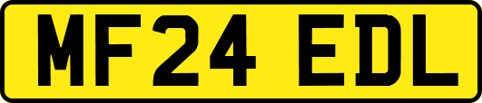 MF24EDL