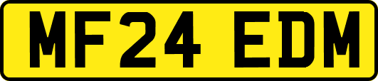 MF24EDM