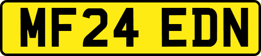 MF24EDN