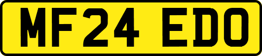 MF24EDO