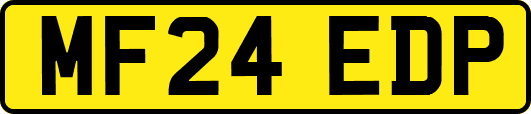 MF24EDP