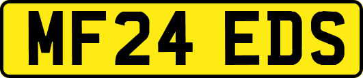 MF24EDS