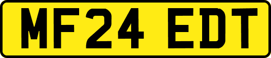 MF24EDT