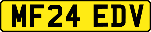 MF24EDV