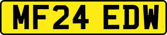 MF24EDW