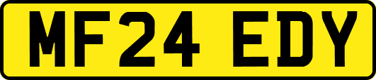 MF24EDY
