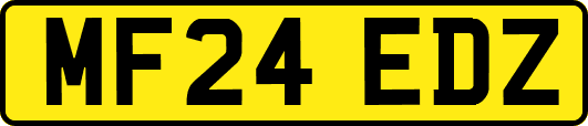MF24EDZ