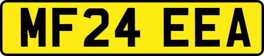 MF24EEA