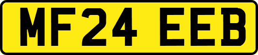 MF24EEB