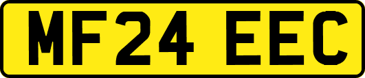 MF24EEC