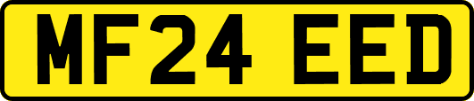 MF24EED