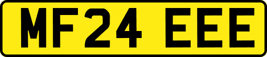MF24EEE