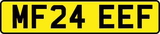 MF24EEF