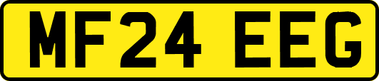MF24EEG