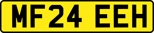 MF24EEH