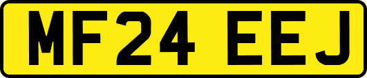 MF24EEJ