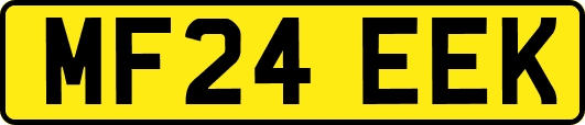MF24EEK