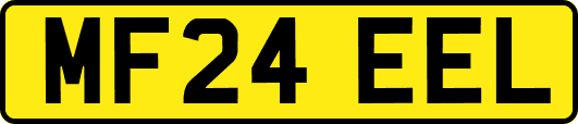 MF24EEL