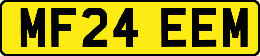MF24EEM