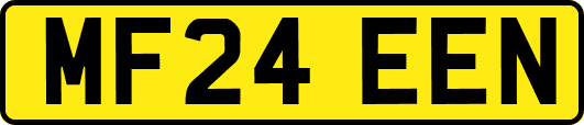 MF24EEN
