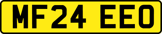 MF24EEO