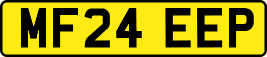 MF24EEP