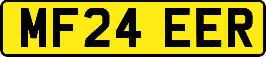 MF24EER