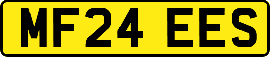 MF24EES