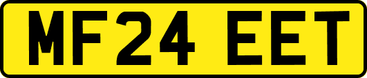 MF24EET