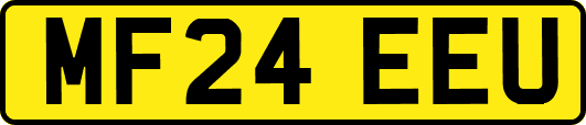 MF24EEU