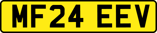 MF24EEV