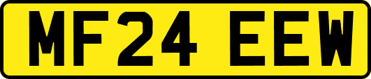 MF24EEW