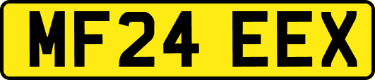 MF24EEX
