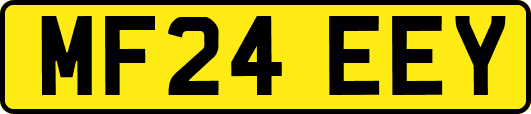 MF24EEY