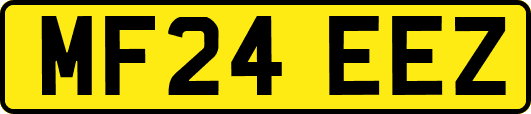 MF24EEZ