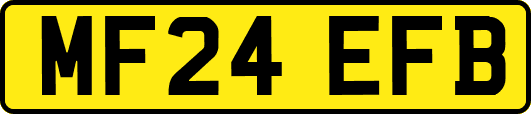 MF24EFB