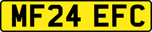 MF24EFC