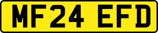 MF24EFD