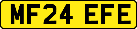 MF24EFE