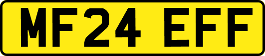 MF24EFF
