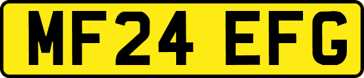 MF24EFG
