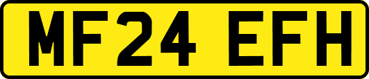 MF24EFH