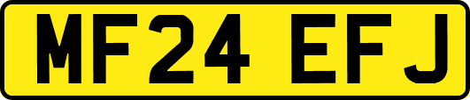 MF24EFJ