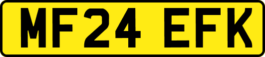 MF24EFK