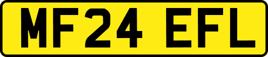MF24EFL