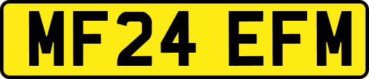 MF24EFM
