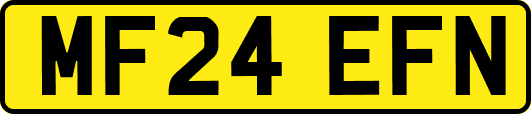 MF24EFN